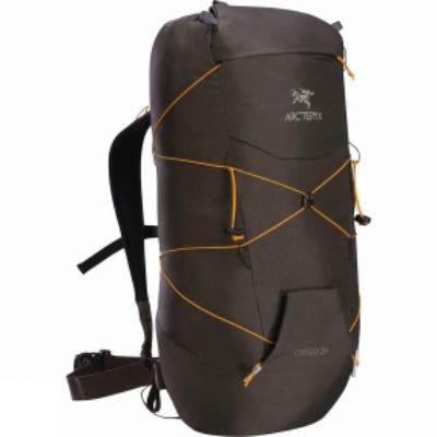 Cierzo 28 Rucksack Cierzo 28 Rucksack